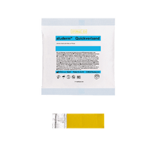 aluderm® Quickverband Finger