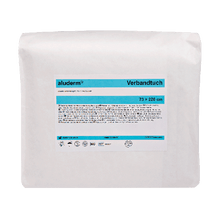 Drap aluderm®  73 x 220 cm
