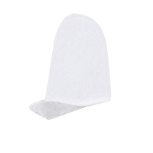 aluderm® alufinger einzeln