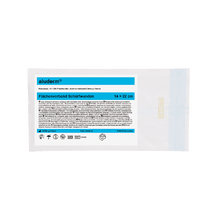 Pansement de surface aluderm® pour petites écorchures