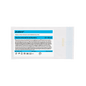 aluderm® Flächenverband Schürfwunden groß