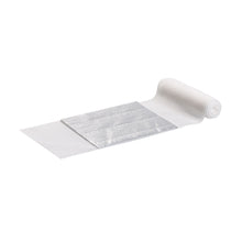 Paquet de pansements aluderm® DIN petit format