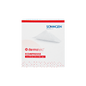 DERMOTEKT® Kompresse 10x10cm 2 St. Verpackungseinheit 25 St.