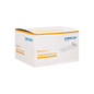 DermaCare® Verbandpäckchen klein 10 St.