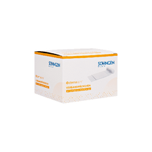 DermaCare® Verbandpäckchen mittel 10 St.