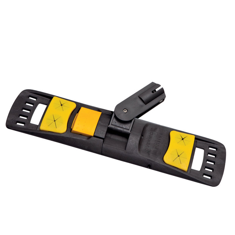 VERMOP Sprint Plus Halter 40 cm | Packung (1 Stück)