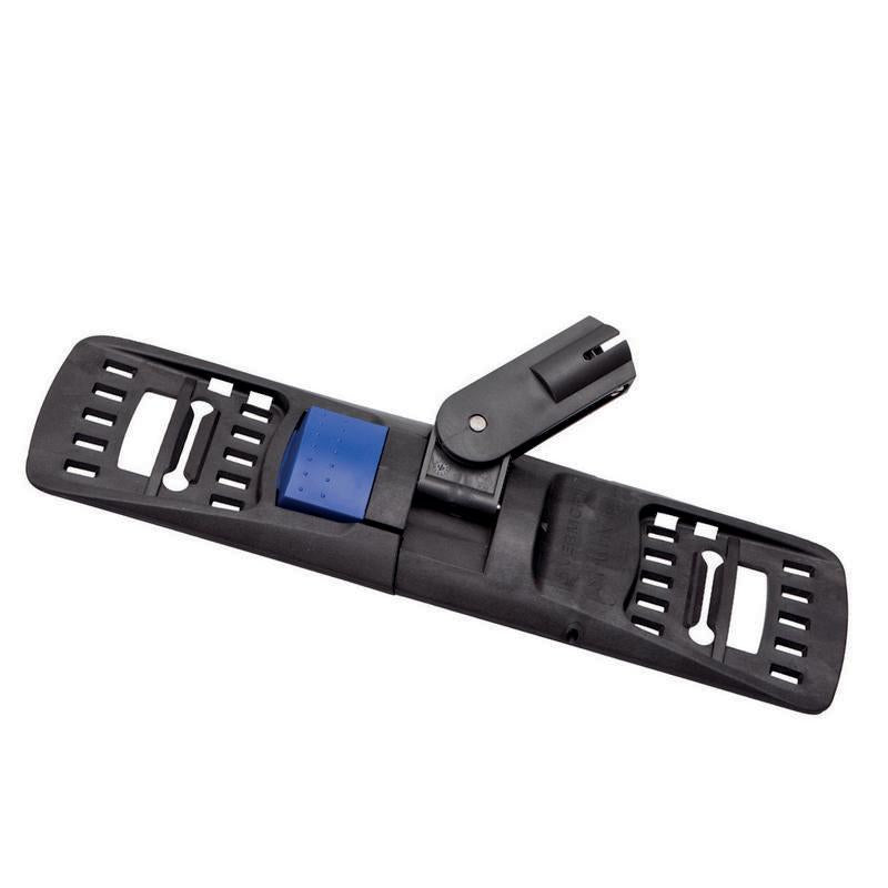 Support VERMOP Sprint Plus 40 cm