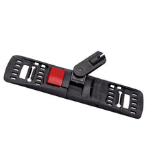 VERMOP Sprint Plus Halter 40 cm