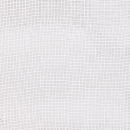 WS-Mullbinde 4 m x 6 cm