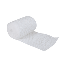 Bande élastique WS, 4 m x 6 cm
