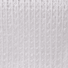 Bande élastique WS, 4 m x 6 cm