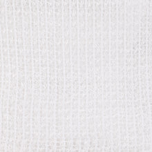 Bande élastique WS, 4 m x 10 cm