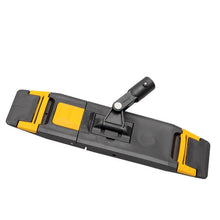 VERMOP Clipper-Halter Kunststoff