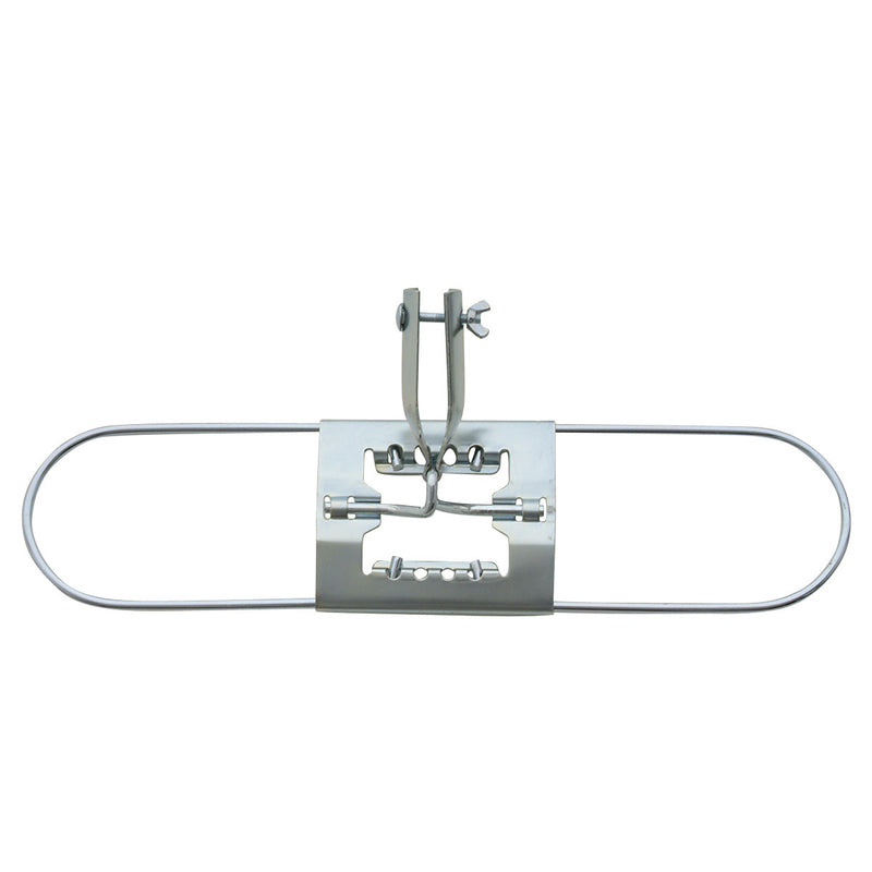 VERMOP Feuchtwisch-Halter