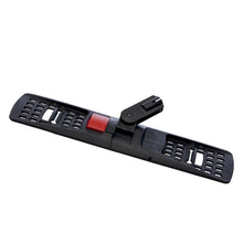 VERMOP Sprint Plus-Halter 50 cm