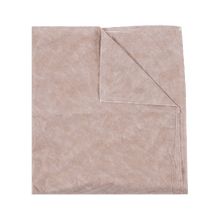Couverture d'ambulance SOMMER Light