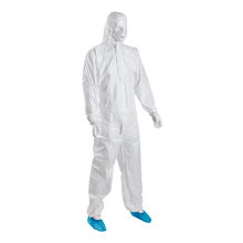 SÖHNGEN® Infektionschutz Set Plus