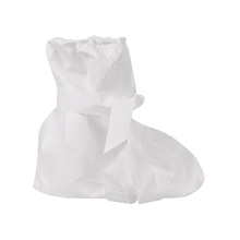 Couvre-bottes Alpha