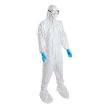 Kit de protection SÖHNGEN® alpha