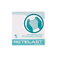 Filet de 25 mètres, taille 3 (bras et jambes)