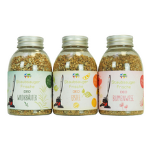 Numatic Staubsauger Frische DEO 250 ml