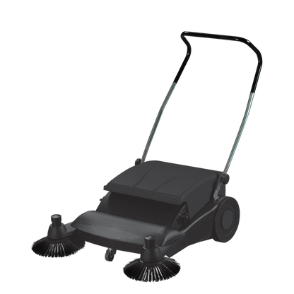 Balayeuse à main Numatic NU 3 | Paquet (1 pièce)