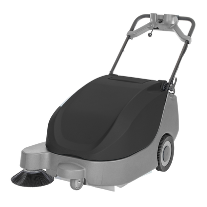 Numatic Kehrsaugmaschine NU 5 | Packung (1 Stück)