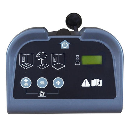 Numatic Kehrsaugmaschine NU 5 | Packung (1 Stück)