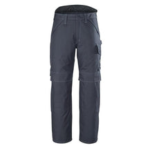 Pantalon d'hiver MASCOT® Louisville