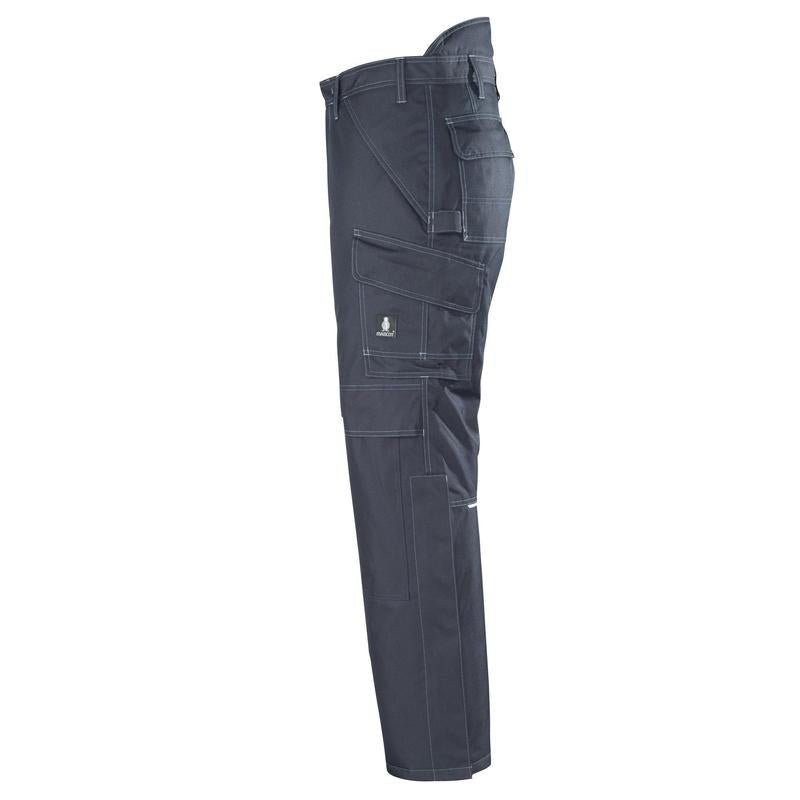 Pantalon d'hiver MASCOT® Louisville