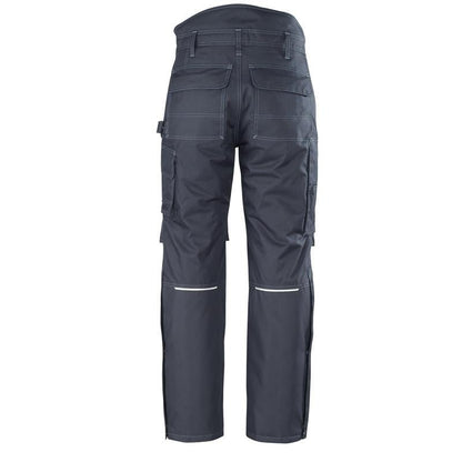 Pantalon d'hiver MASCOT® Louisville