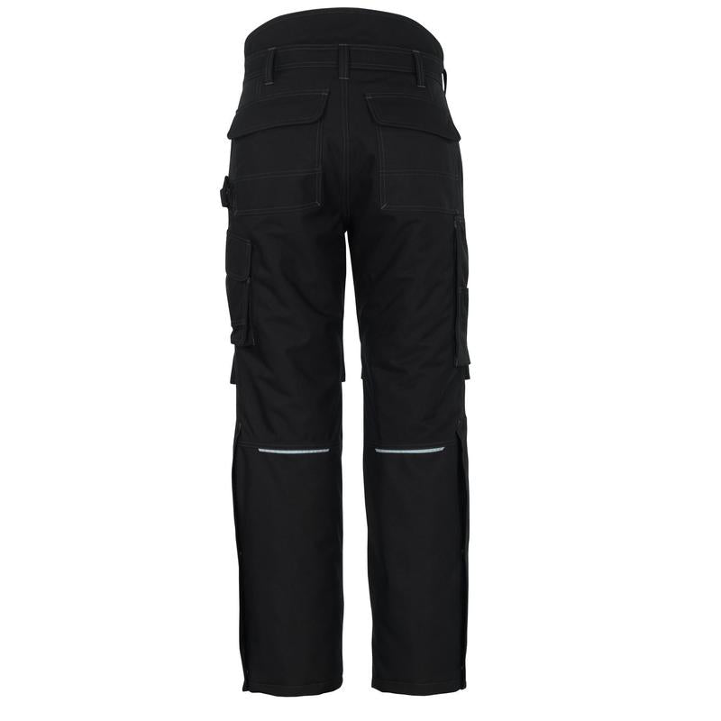 Pantalon d'hiver MASCOT® Louisville