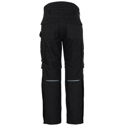 Pantalon d'hiver MASCOT® Louisville