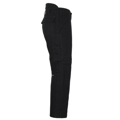 Pantalon d'hiver MASCOT® Louisville