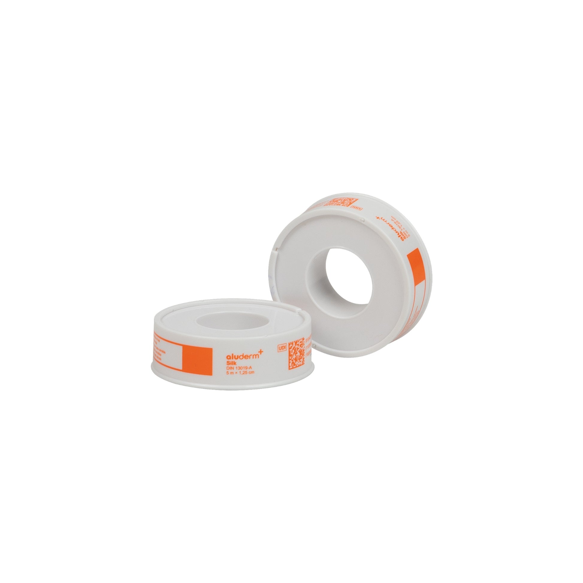 SÖHNGEN®-Silk 5 m x 1,25 cm