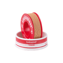 Leukoplast® 5 m x 1,25 cm