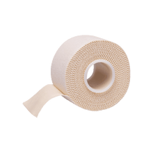 Sport-Tape 10 m x 3,75 cm