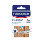 Hansaplast CLASSIC Standard 1 m x 6 cm