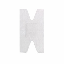 Kit de recharge aluderm®-aluplast pour distributeur de bandages articulaires, par lot de 10 pièces