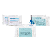 Recharge pour distributeur de pansements pour enfants aluderm®-aluplast