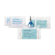 Recharge pour distributeur de pansements pour enfants aluderm®-aluplast