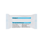 Übungs-Verbandpäckchen M-2 nur für Übungszwecke unsteril