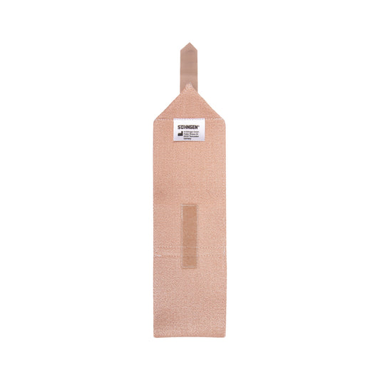 ST-Handgelenk-Stützbandage Grösse 3 - 18-20 cm