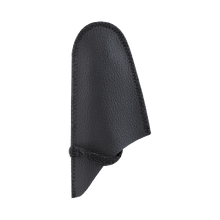 Doig-de-gant en cuir 6