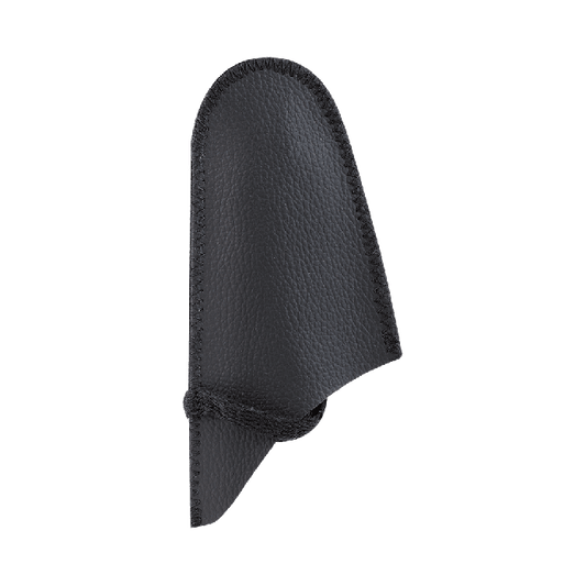 Doig-de-gant en cuir 6