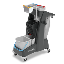 Numatic MultiMatic MM-4 Plus | Paquet (1 pièce)