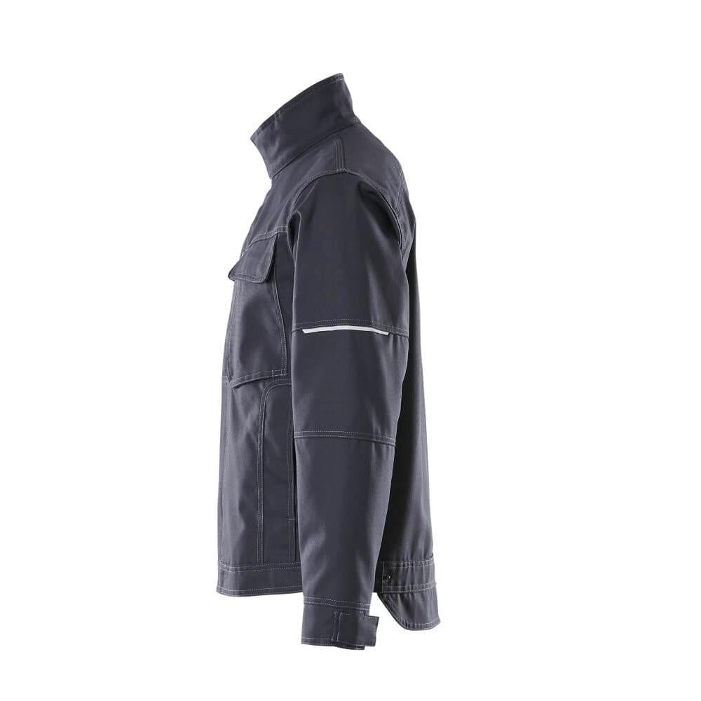 Veste de travail MASCOT® Tulsa