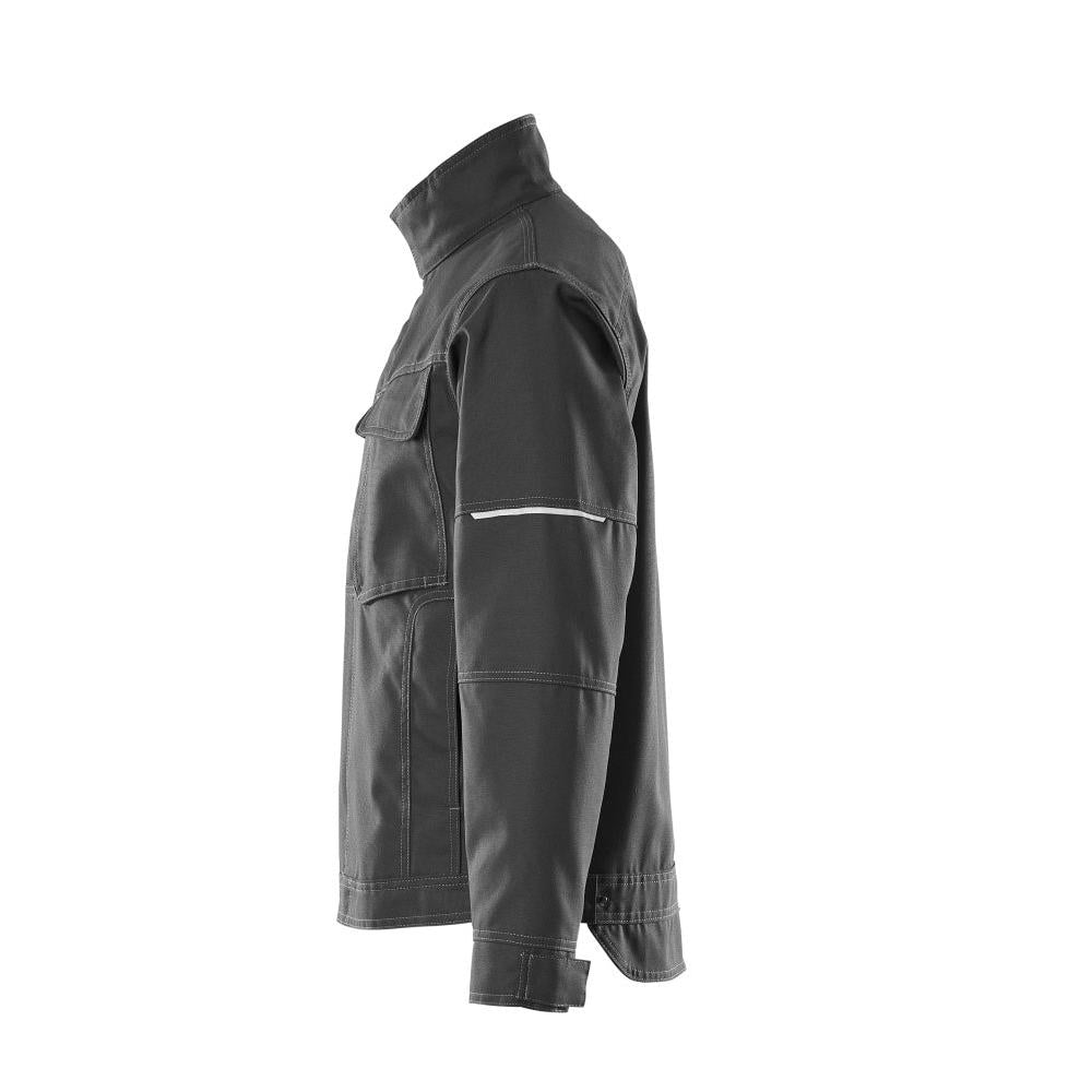 Veste de travail MASCOT® Tulsa