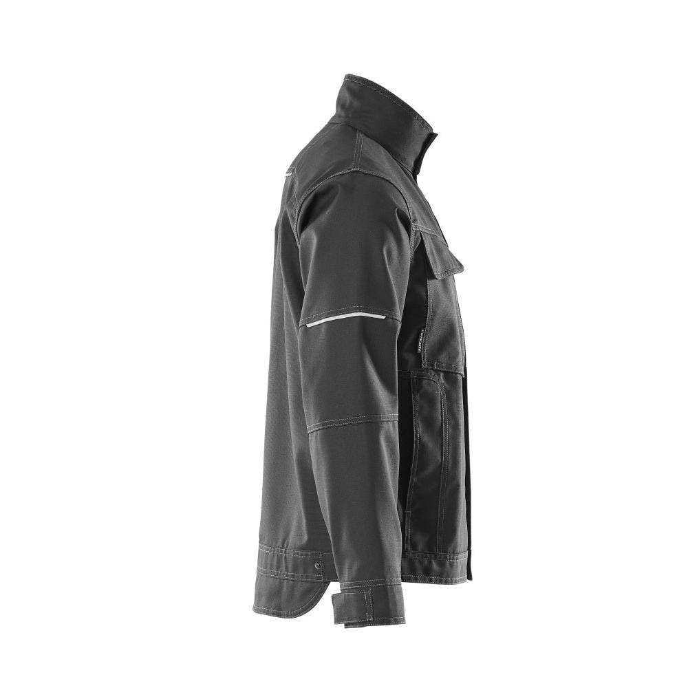 Veste de travail MASCOT® Tulsa