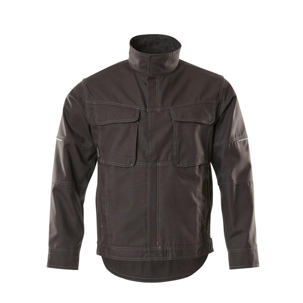 Veste de travail MASCOT® Tulsa